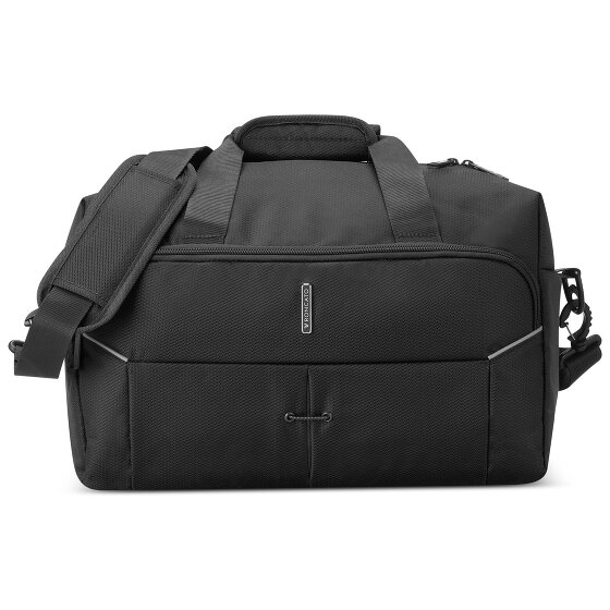 Roncato Ironik 2.0 Weekender Travel Bag 40 cm