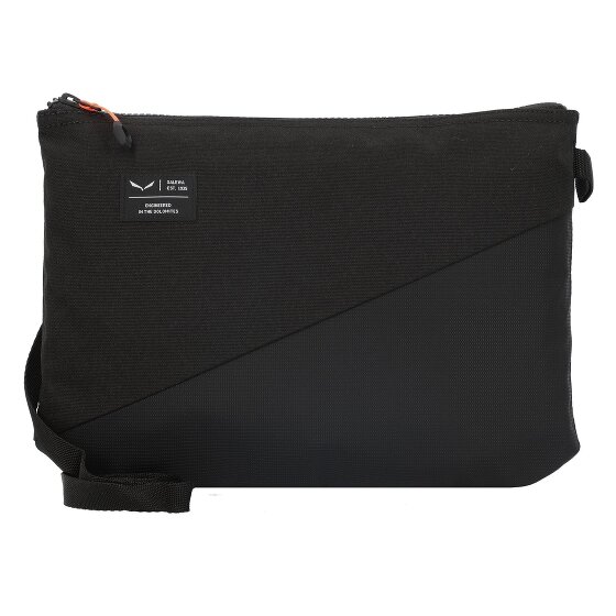 Salewa Fanes Torba kosmetyczna 30 cm