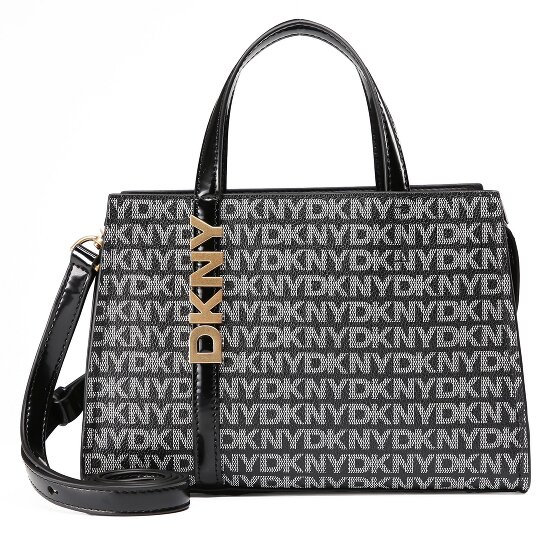 DKNY Avril Torba 24 cm