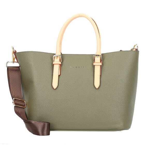bugatti Ella Shopper Bag 34 cm