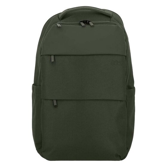 Jump Dunaa Plecak L 47 cm Komora na laptopa