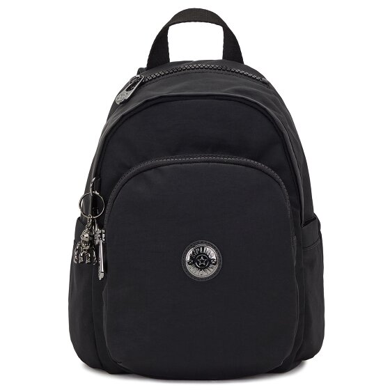 Kipling Basic Elevated Delia Mini Plecak miejski 29 cm