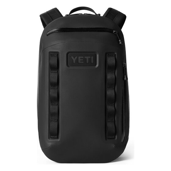 Yeti Cayo Plecak 58 cm Komora na laptopa