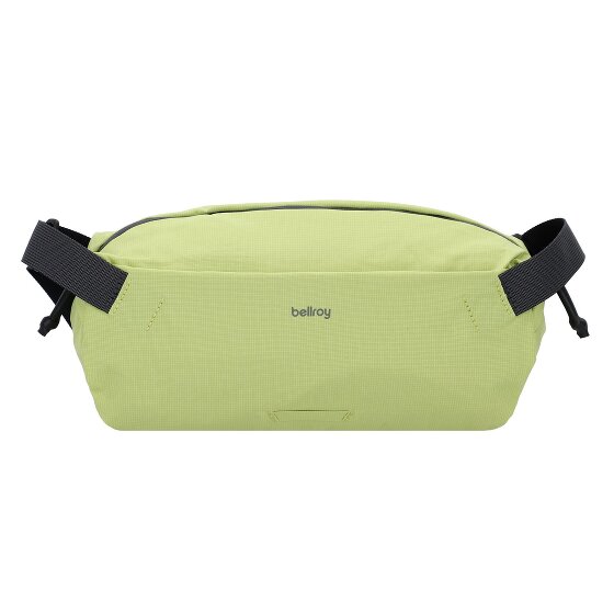 Bellroy Lite Torba na ramię 28 cm
