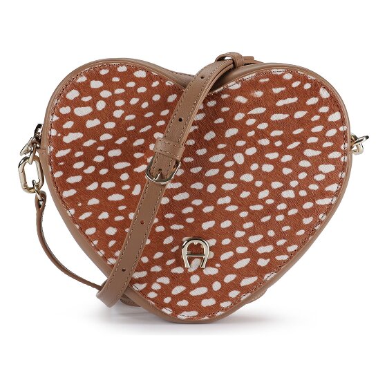 AIGNER Fashion Torba na ramię 19.5 cm