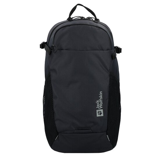 Jack Wolfskin Velocity 20 Plecak turystyczny 45 cm