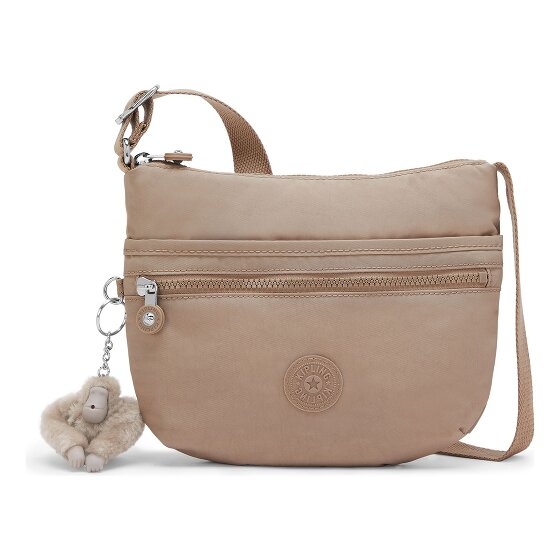 Kipling Basic Arto Torba na ramię S 25 cm