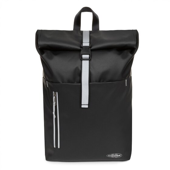 Eastpak Up Roll Plecak 44.5 cm Komora na laptopa