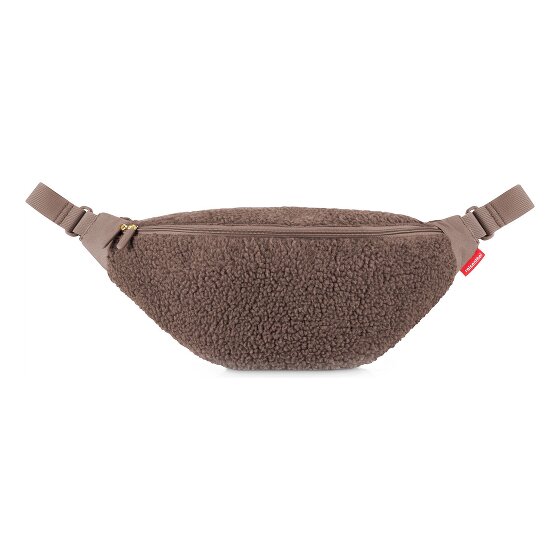 reisenthel City Beltbag Torba na ramię 47 cm