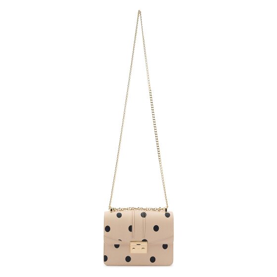 Seidenfelt Torba na ramię Roros 21 cm