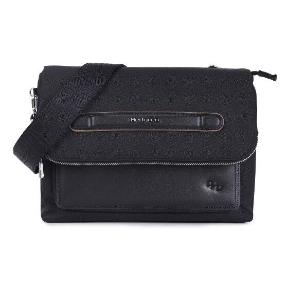 Hedgren Torba na ramię Fika RFID 28,5 cm
