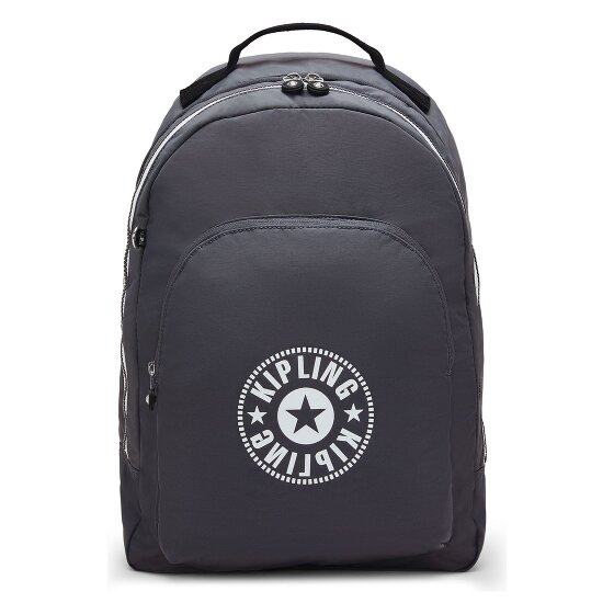 Kipling Center Curtis Plecak 43 cm Komora na laptopa