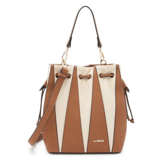 L.Credi Raisa Torba 25 cm