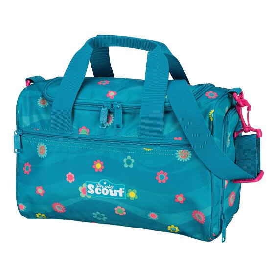 Scout Torba sportowa 35 cm