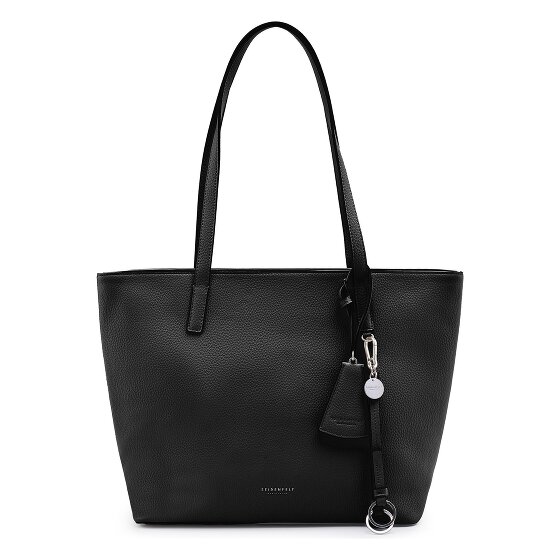 Seidenfelt Lohja Shopper Bag 39 cm