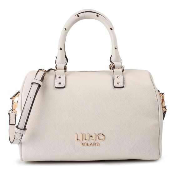 Liu Jo Evrim Torba 25 cm