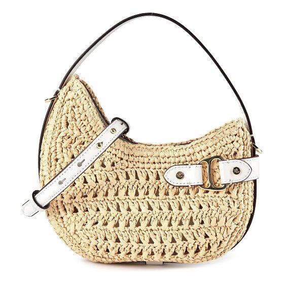 Lauren Ralph Lauren Tasha Torba 19.5 cm