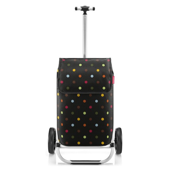 reisenthel Shopping Walizka na zakupy 100 cm