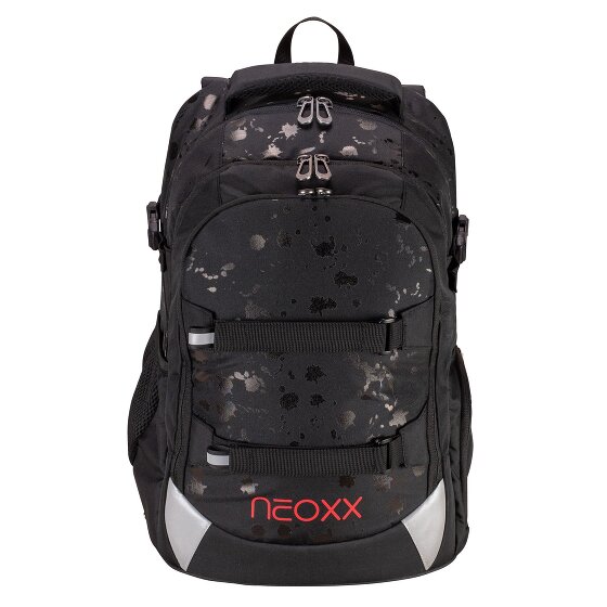 Neoxx Active Pro Tornister 45.5 cm