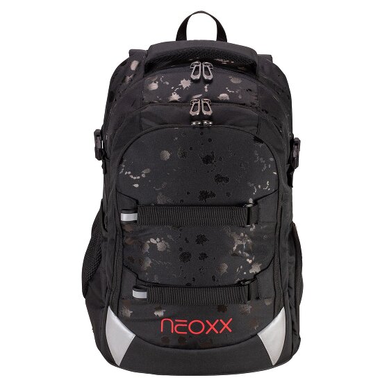 Neoxx Active Pro Tornister 45.5 cm