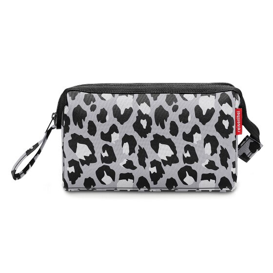 reisenthel Kosmetyczka 26 cm