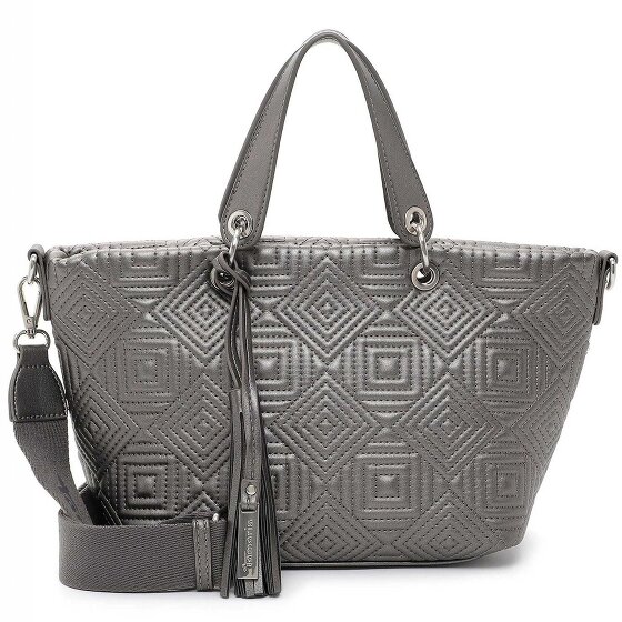 Tamaris TAS Merle Shopper Bag 34 cm