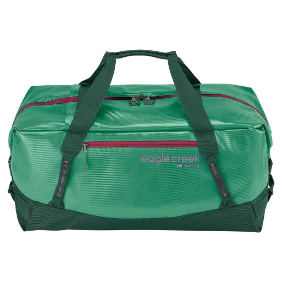 Eagle Creek Migrate Duffel Torba podróżna Weekender L 65 cm