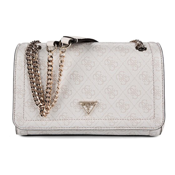 Guess Noelle II Torba na ramię 24 cm