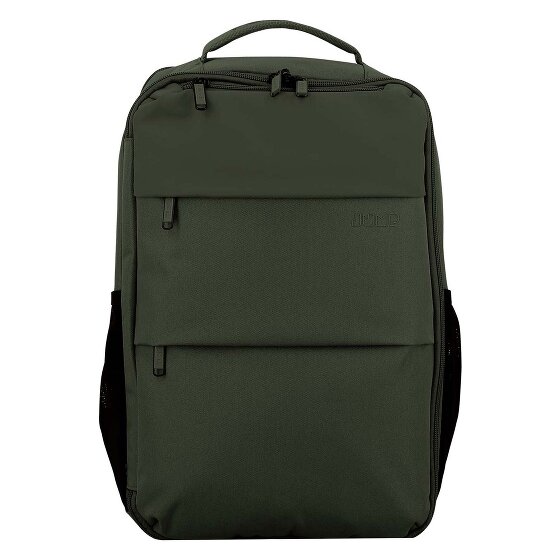 Jump Dunaa Plecak 40 cm Komora na laptopa