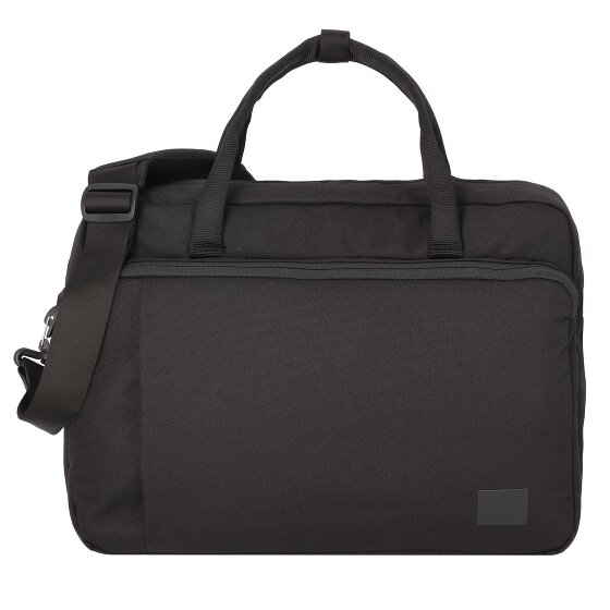 Herschel Gibson Teczka 39 cm Komora na laptopa