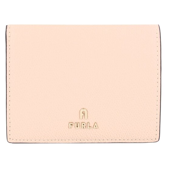 Furla Camelia Portfel Skórzany 11 cm