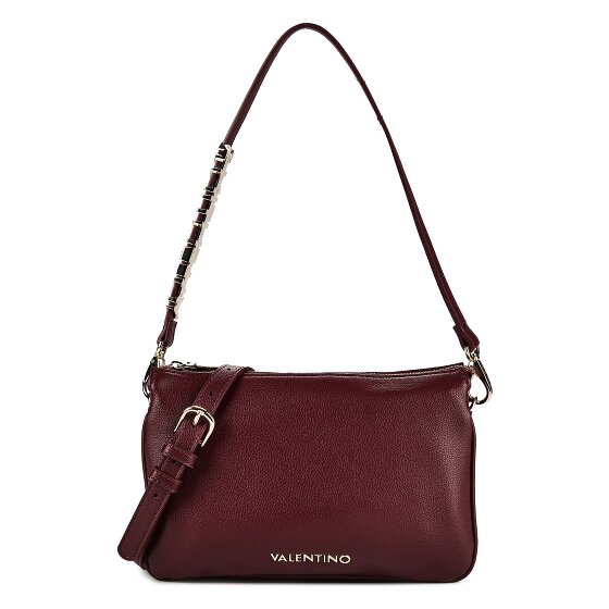 Valentino Barn Torba na ramię 26 cm
