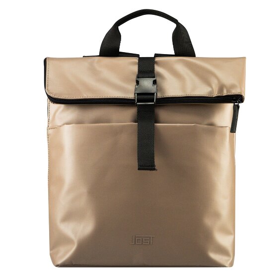 Jost Tolja Plecak 35 cm