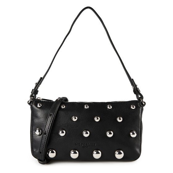 Liebeskind Ryker Torba na ramię S Skórzany 23.5 cm