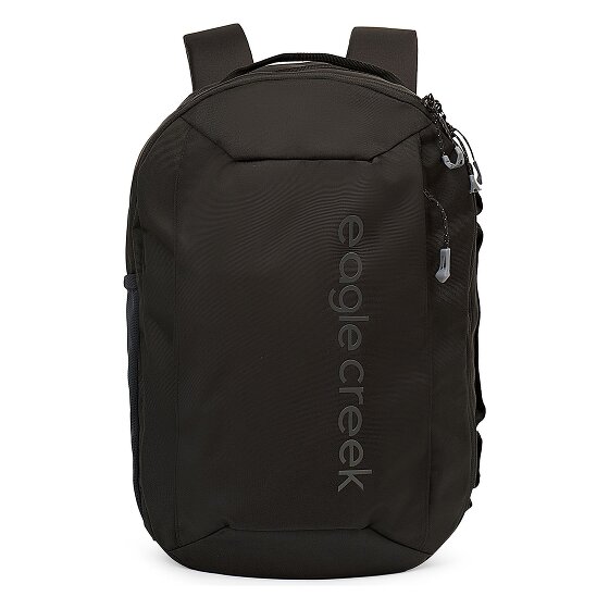Eagle Creek Plecak podróżny Tour Lite 28 l z przegrodą na laptopa o długości 50 cm