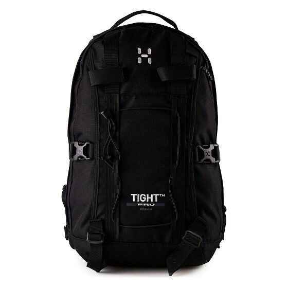 Haglöfs Tight Pro 20 L Plecak turystyczny M 49 cm