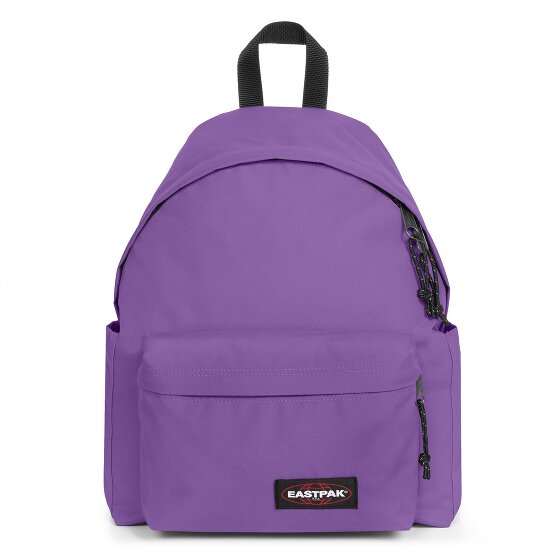 Eastpak Day Pak'R Plecak 40 cm Komora na laptopa