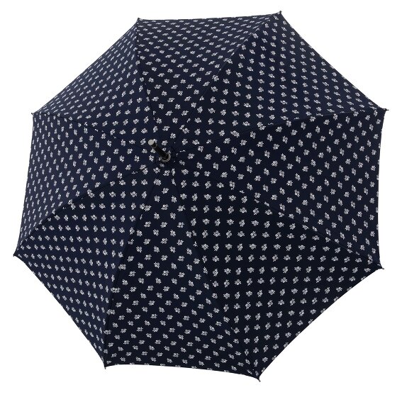 Doppler Manufaktur Zürs Rustika Stick Parasol 91 cm