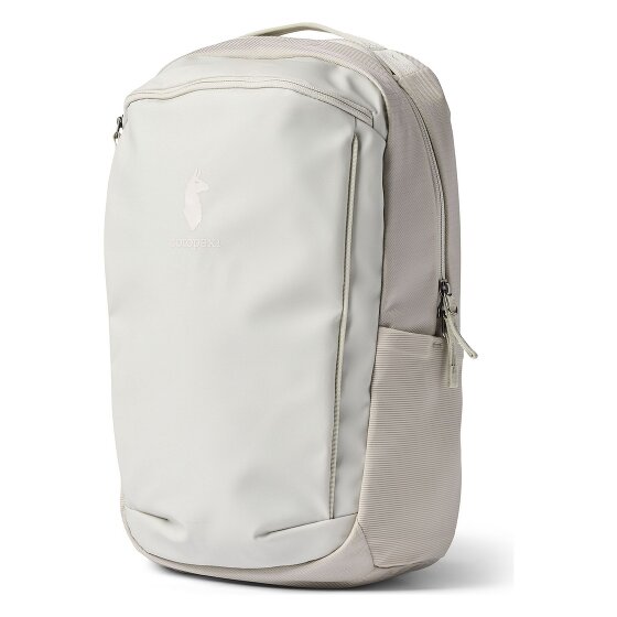 Cotopaxi Allpa 18 L Plecak 43 cm Komora na laptopa