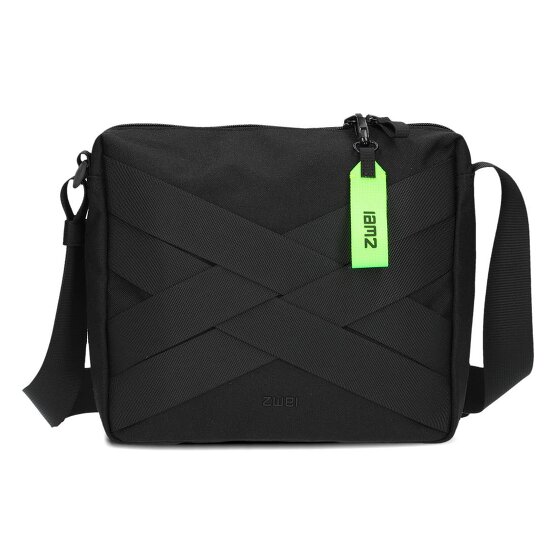 Zwei Alex Torba na ramię 28 cm