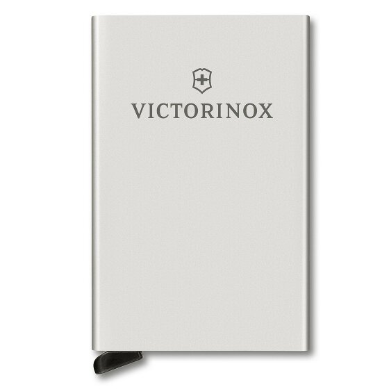 Victorinox Altius Secrid Etui na karty kredytowe Ochrona RFID 10 cm