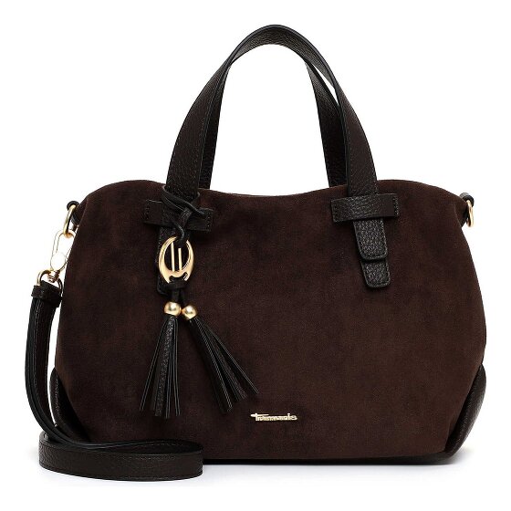 Tamaris TAS Mareike Torba M 31 cm