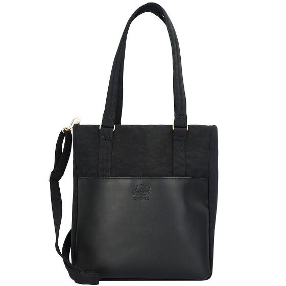 Herschel Orion Torba na ramię 27 cm