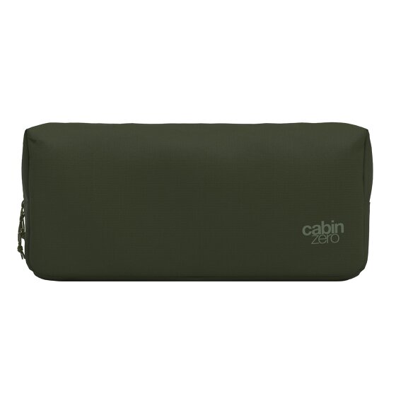 Cabin Zero Torba na elektronikę Tech 25 cm