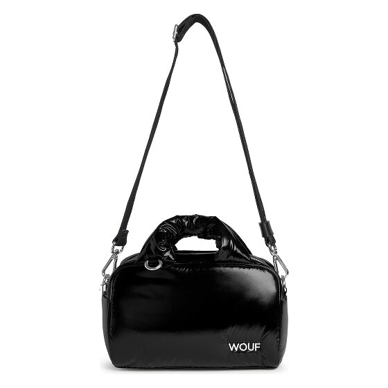 Wouf Gloss Torba 21.5 cm