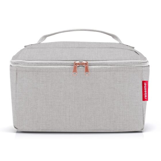 reisenthel Kosmetyczka 27 cm