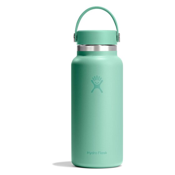 Hydro Flask Hydration Wide Flex Cap Butelka do picia 945 ml