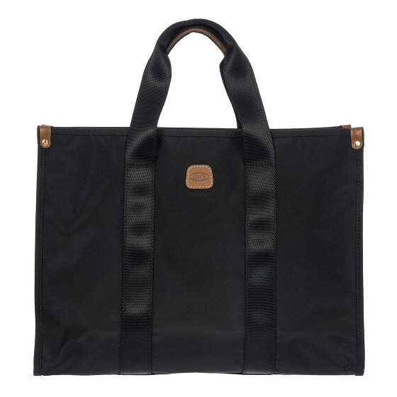 Bric's X-Collection Shopper Bag M 40.5 cm Komora na laptopa
