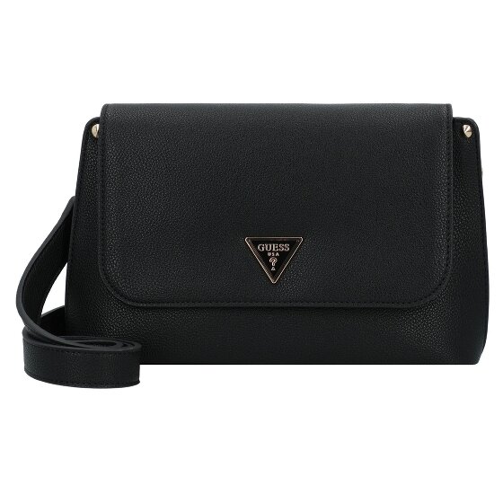 Guess Meridian II Torba na ramię 28 cm