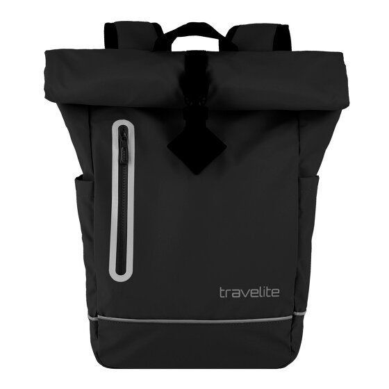 Travelite Basics Plecak 48 cm